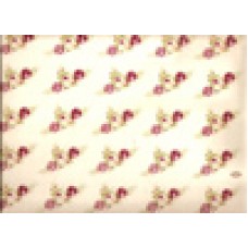 Ref. 78270 -  DECALQUE 1056/25 ROSA